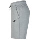 Nike Ανδρικό σορτς Tech Fleece